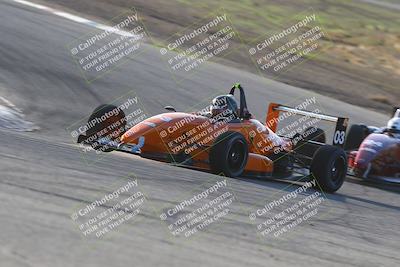 media/Oct-26-2025-CalClub SCCA (Sun) [[8ce1e69566]]/Group 3/Off Ramp/